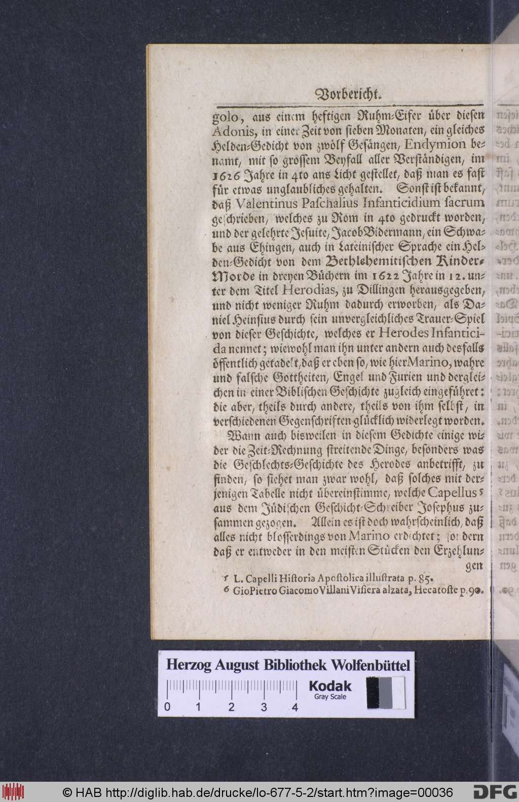 http://diglib.hab.de/drucke/lo-677-5-2/00036.jpg