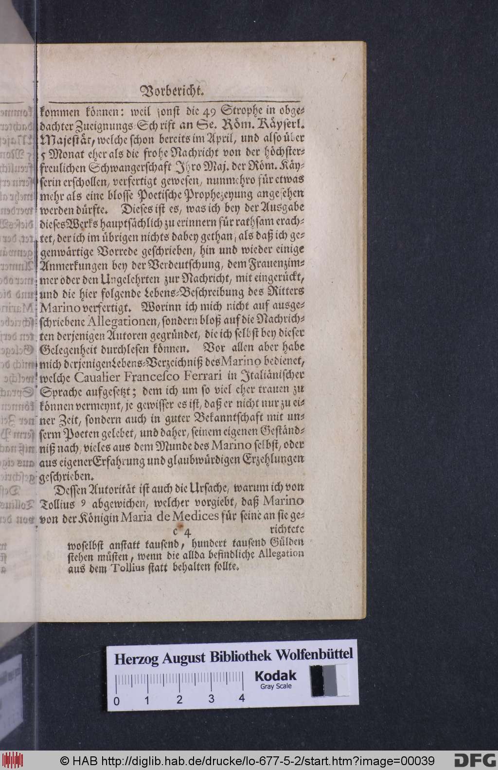 http://diglib.hab.de/drucke/lo-677-5-2/00039.jpg