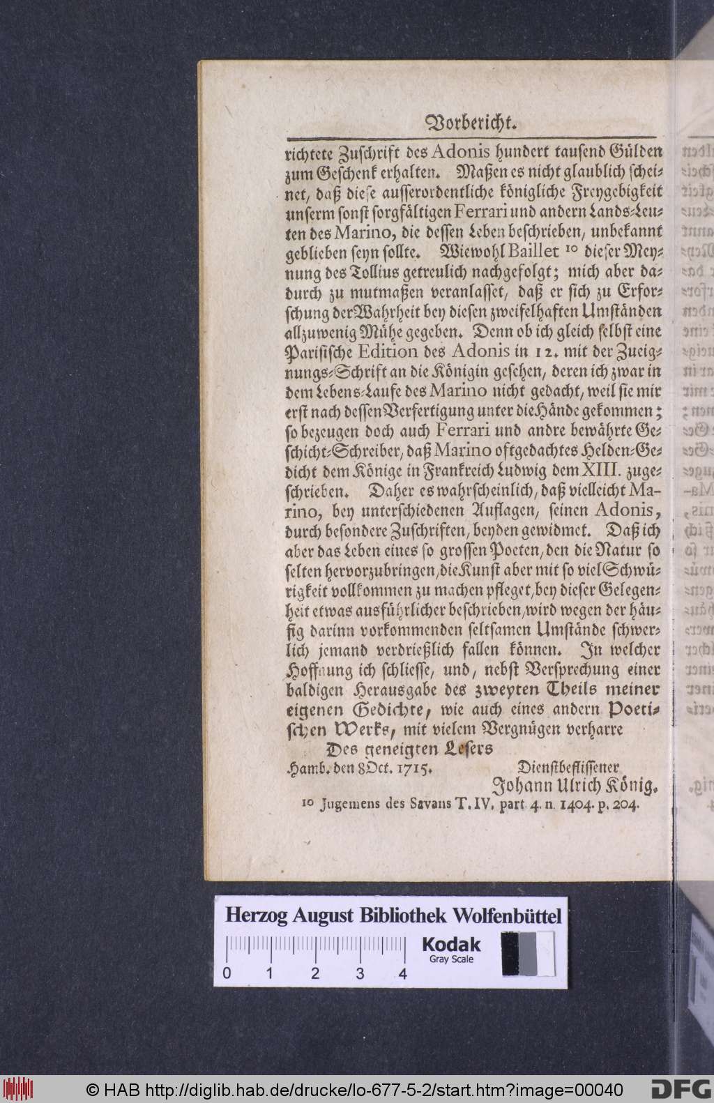 http://diglib.hab.de/drucke/lo-677-5-2/00040.jpg