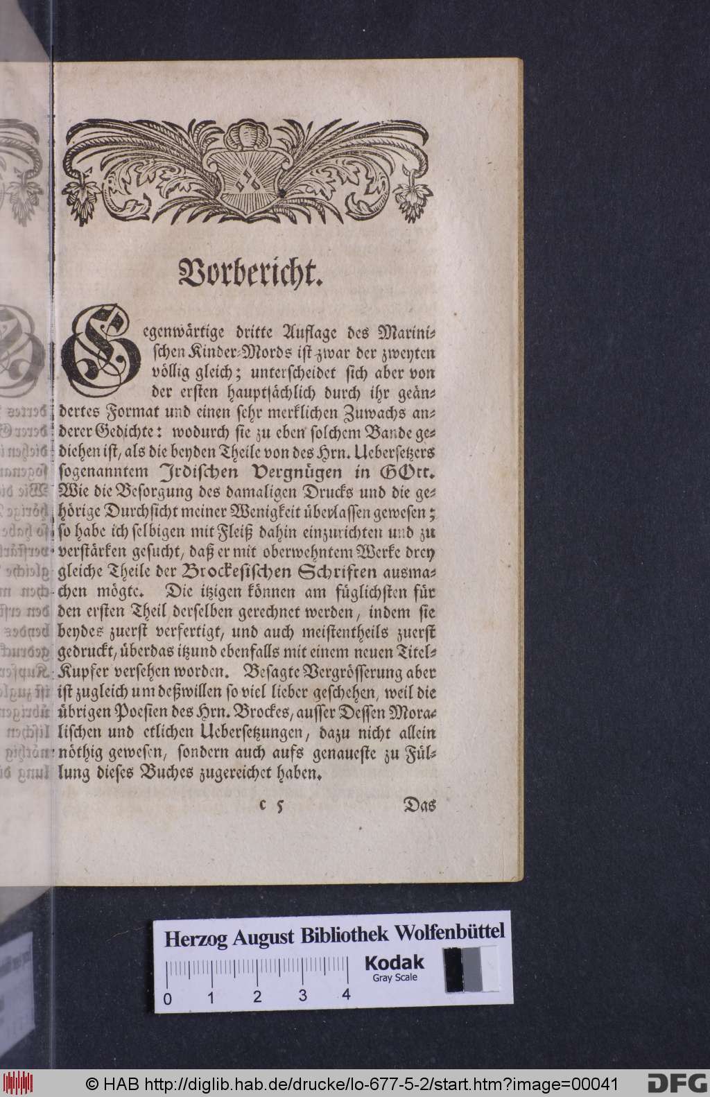 http://diglib.hab.de/drucke/lo-677-5-2/00041.jpg