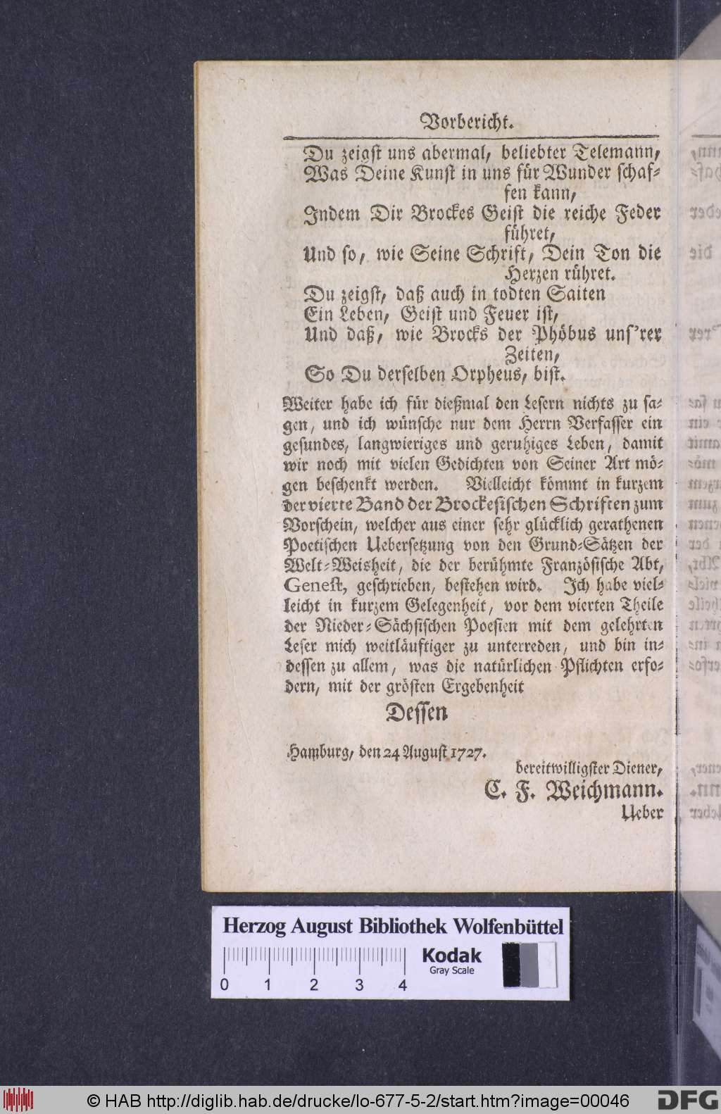 http://diglib.hab.de/drucke/lo-677-5-2/00046.jpg