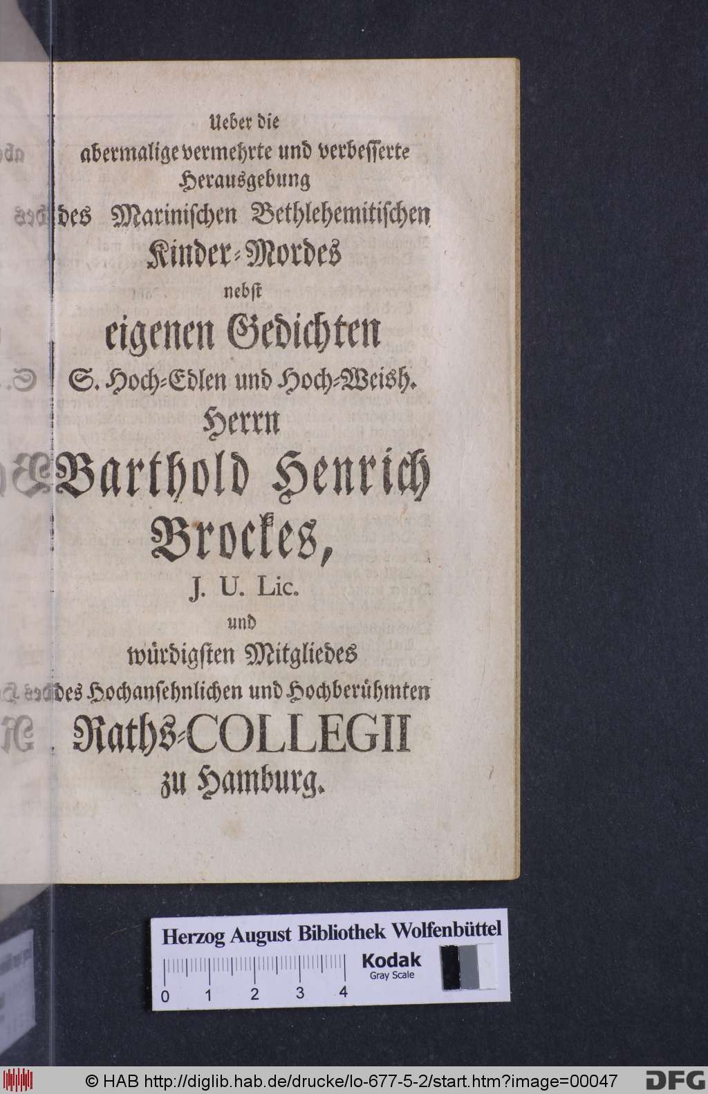 http://diglib.hab.de/drucke/lo-677-5-2/00047.jpg