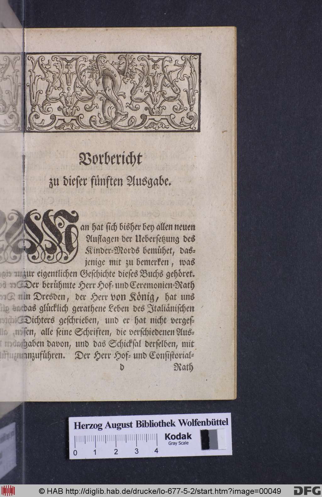 http://diglib.hab.de/drucke/lo-677-5-2/00049.jpg