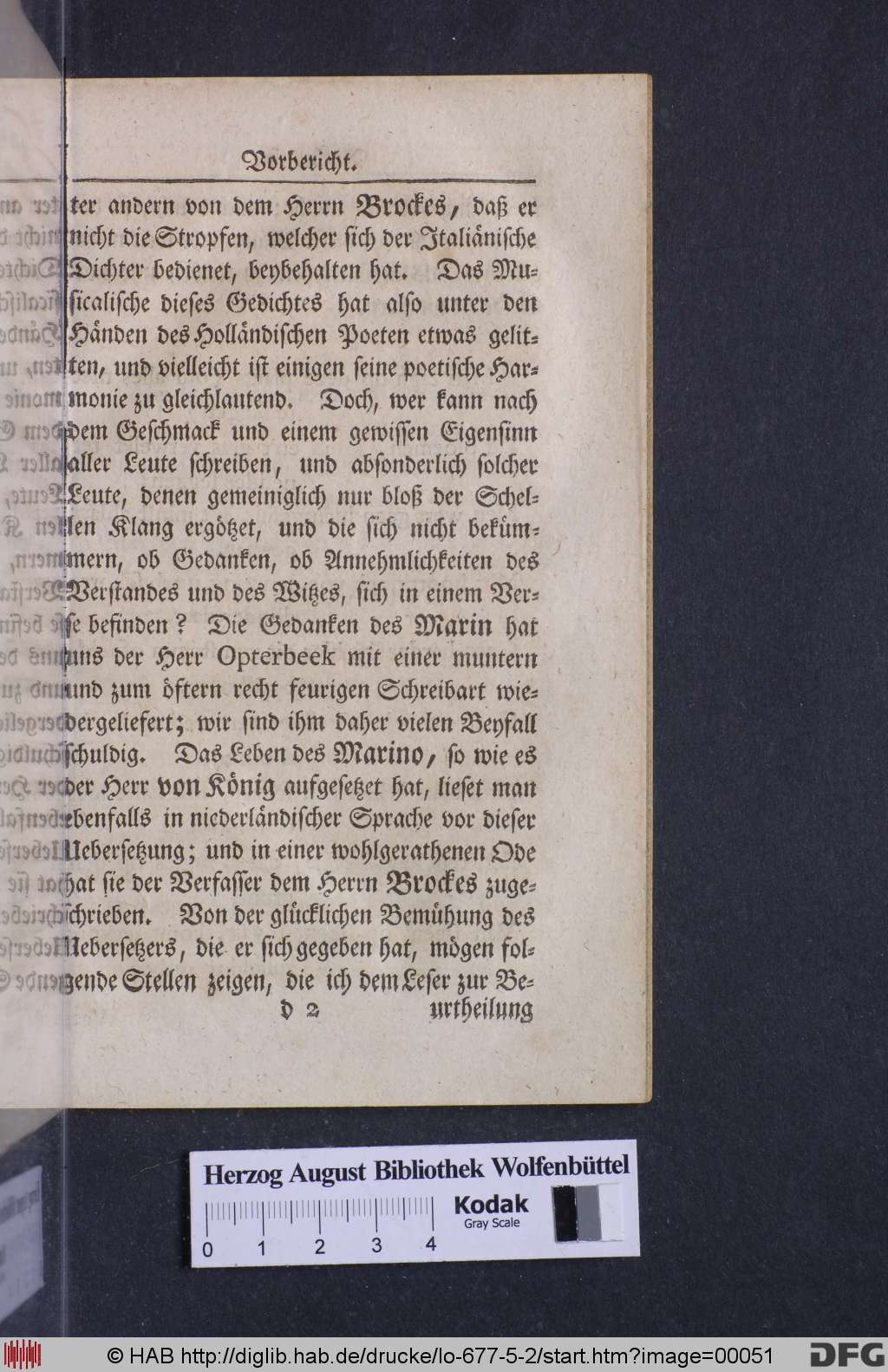 http://diglib.hab.de/drucke/lo-677-5-2/00051.jpg