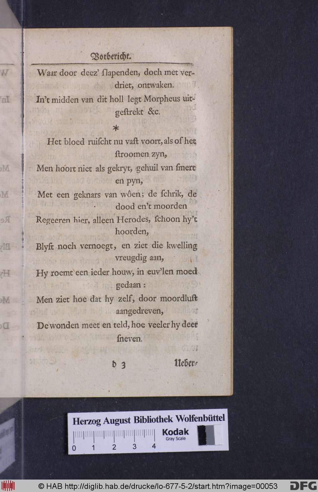 http://diglib.hab.de/drucke/lo-677-5-2/00053.jpg