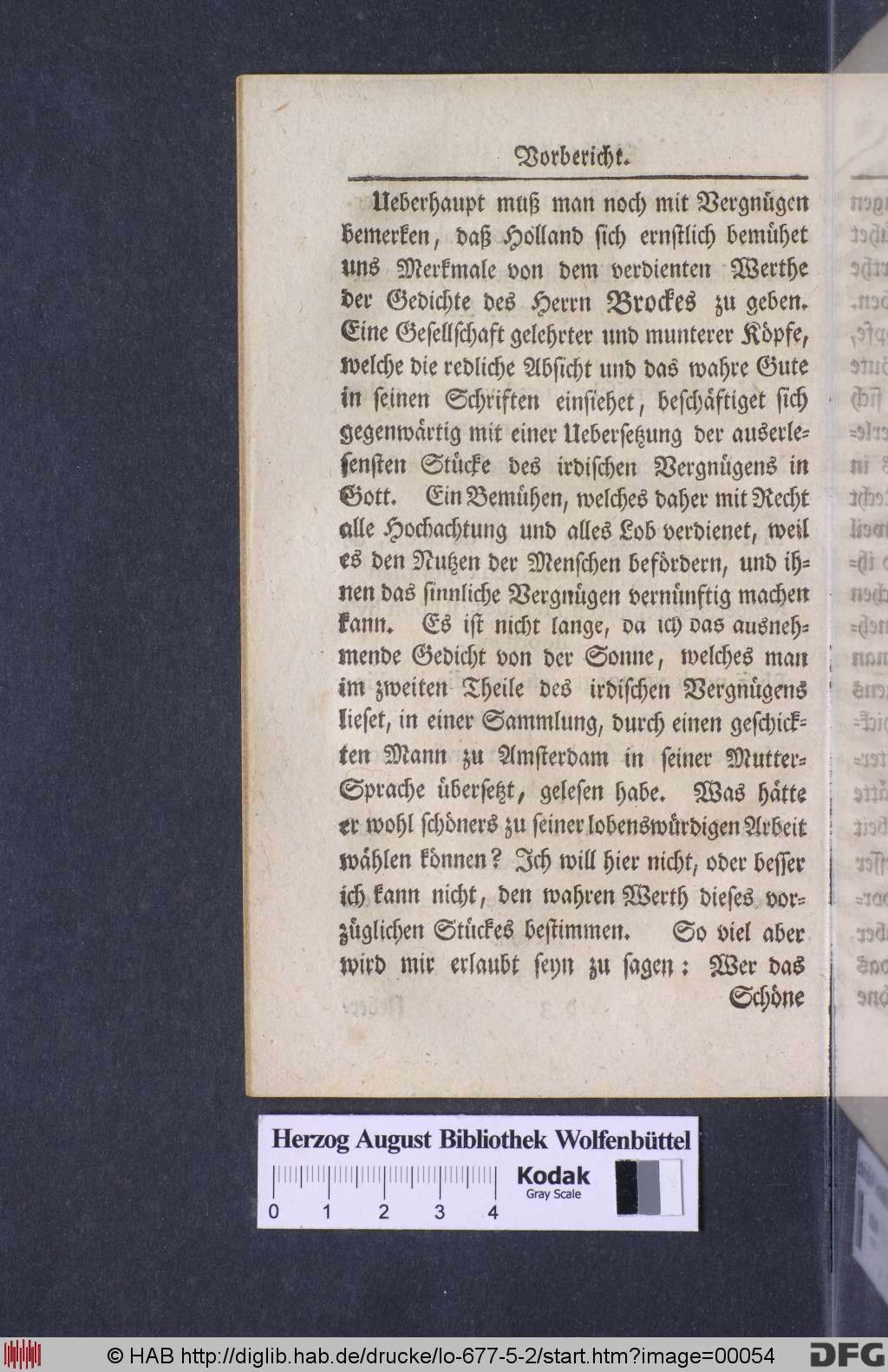 http://diglib.hab.de/drucke/lo-677-5-2/00054.jpg