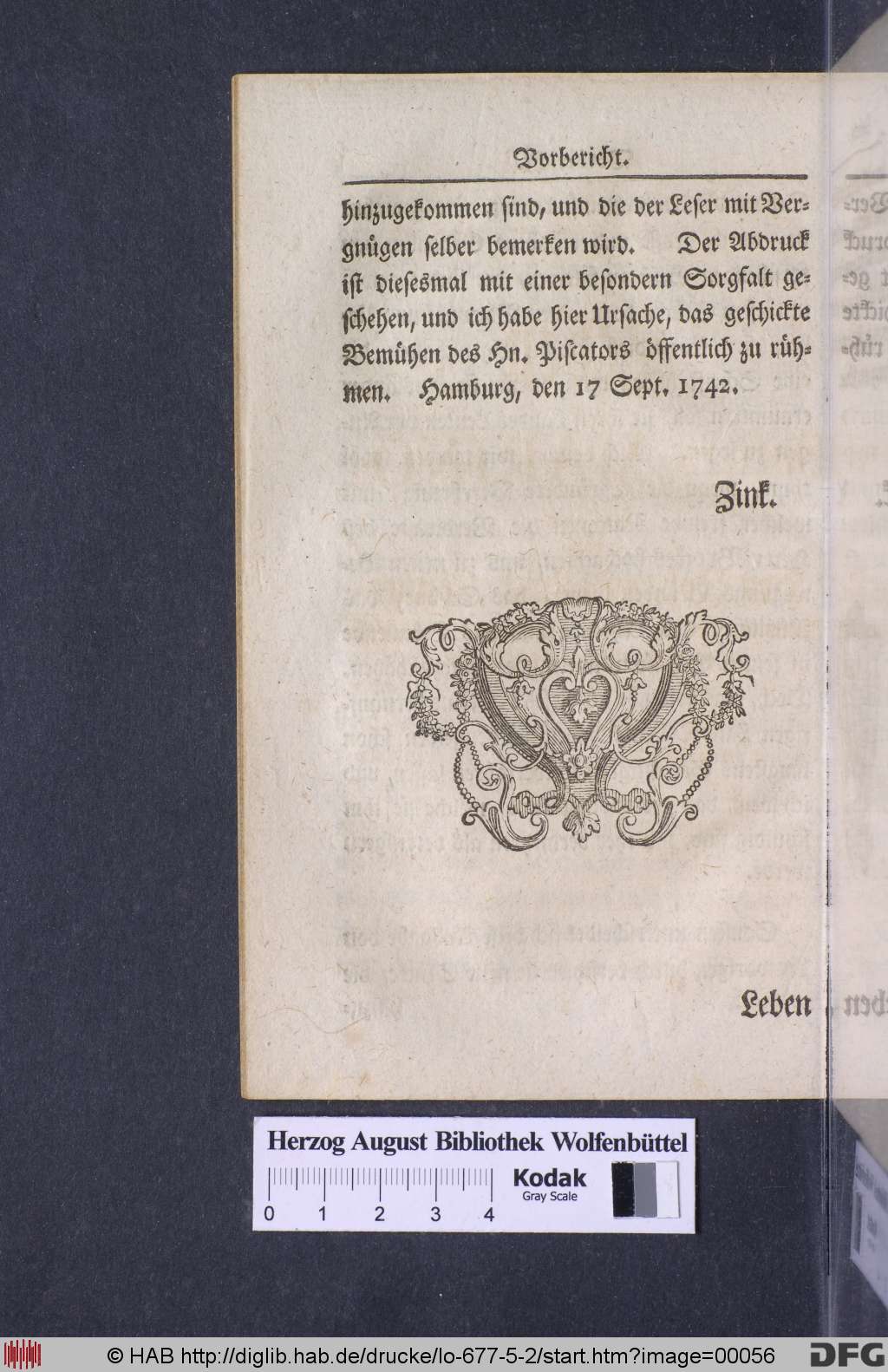 http://diglib.hab.de/drucke/lo-677-5-2/00056.jpg