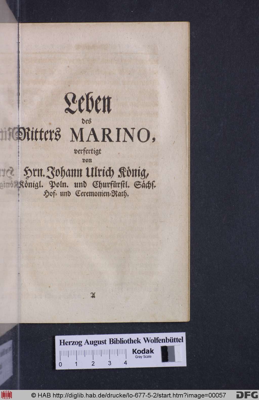 http://diglib.hab.de/drucke/lo-677-5-2/00057.jpg