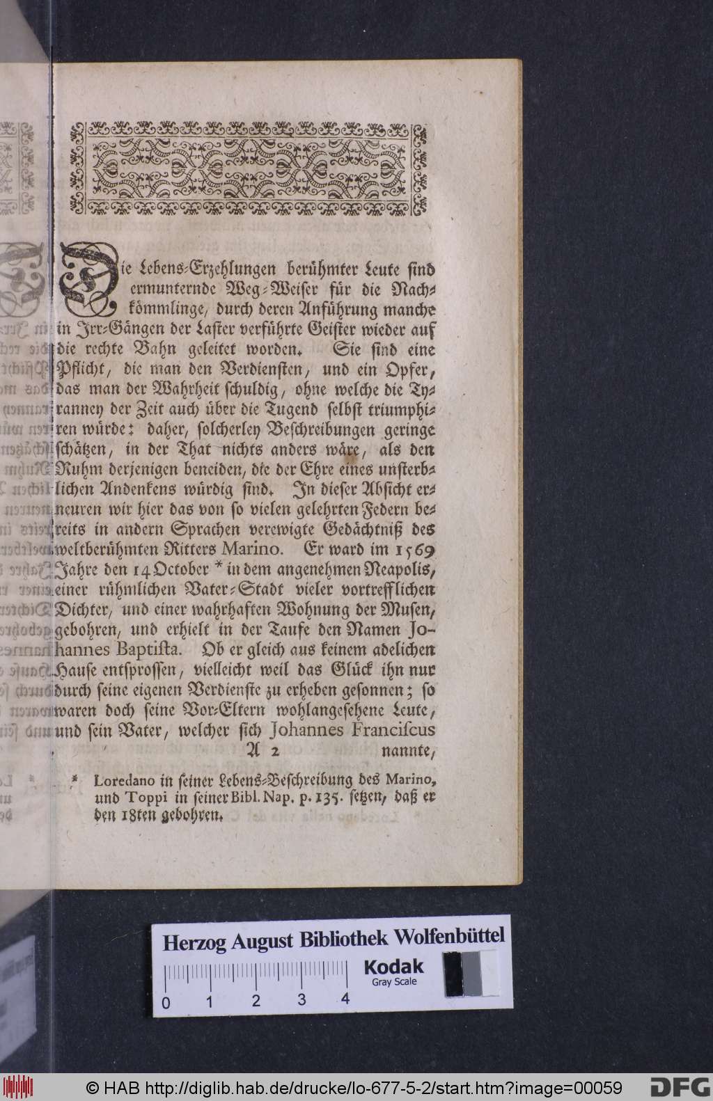 http://diglib.hab.de/drucke/lo-677-5-2/00059.jpg