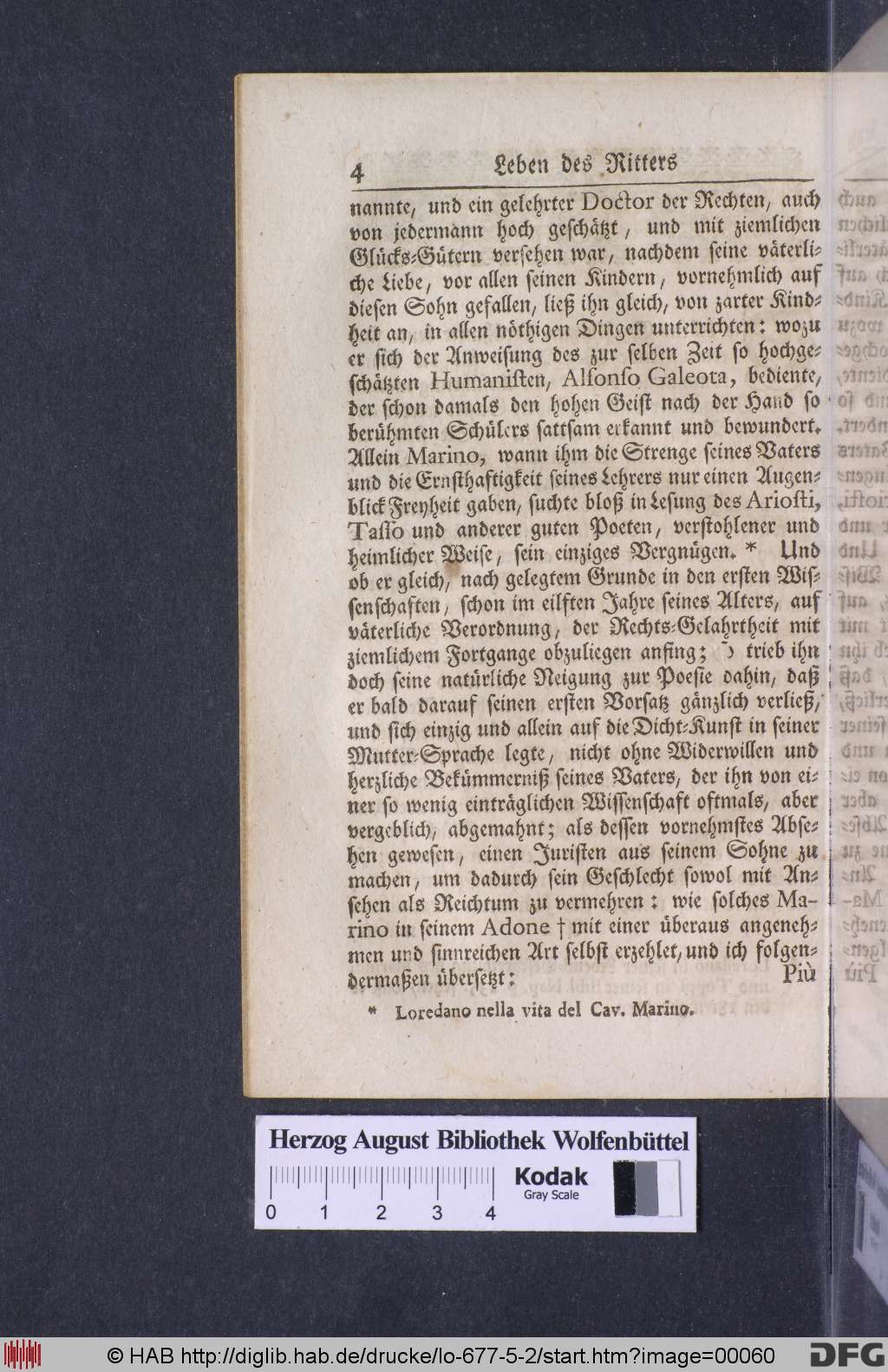 http://diglib.hab.de/drucke/lo-677-5-2/00060.jpg