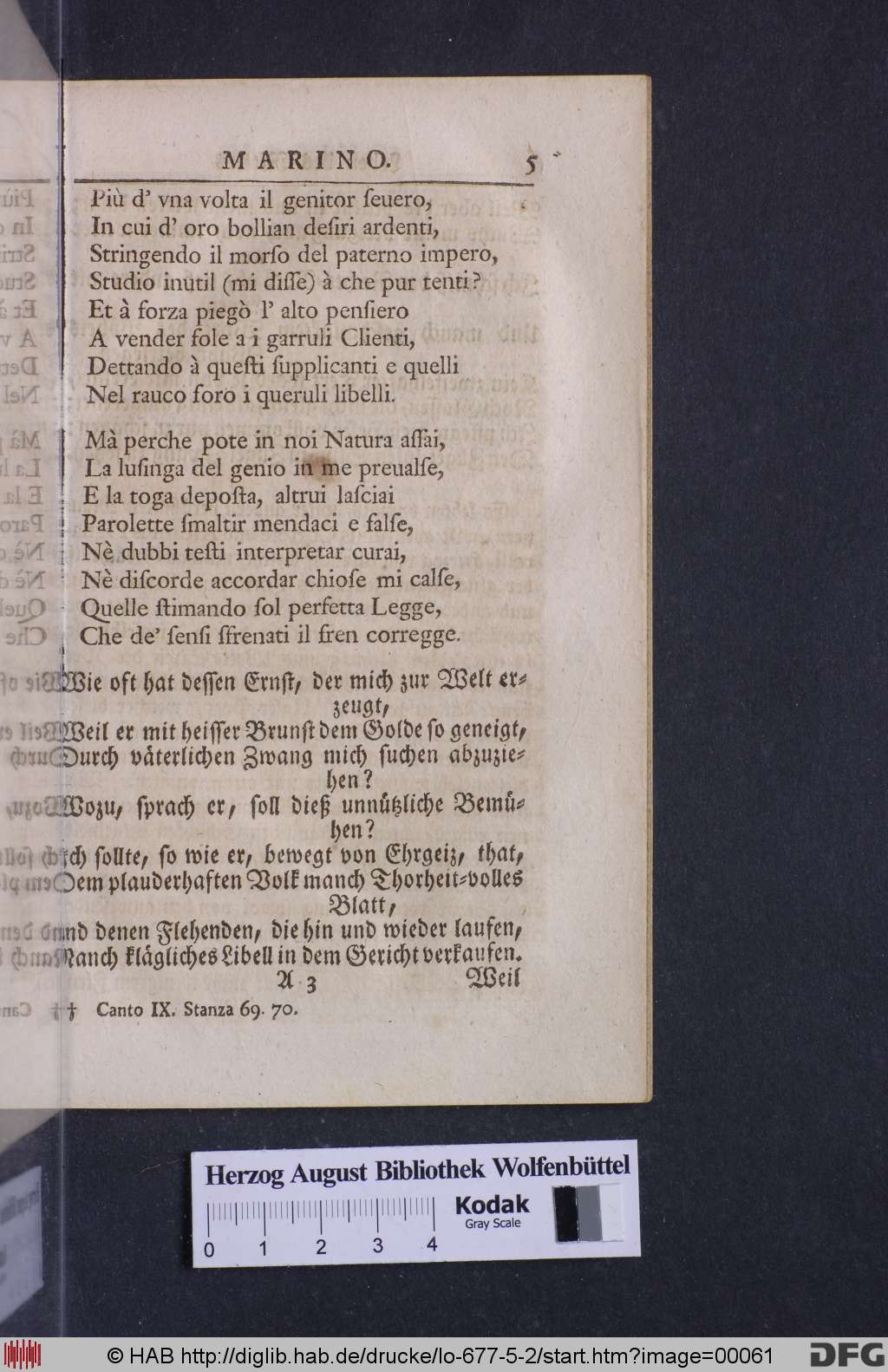 http://diglib.hab.de/drucke/lo-677-5-2/00061.jpg