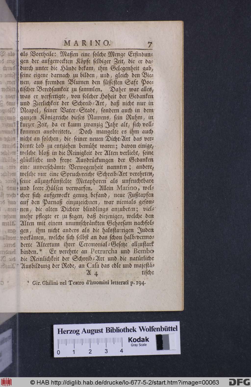 http://diglib.hab.de/drucke/lo-677-5-2/00063.jpg