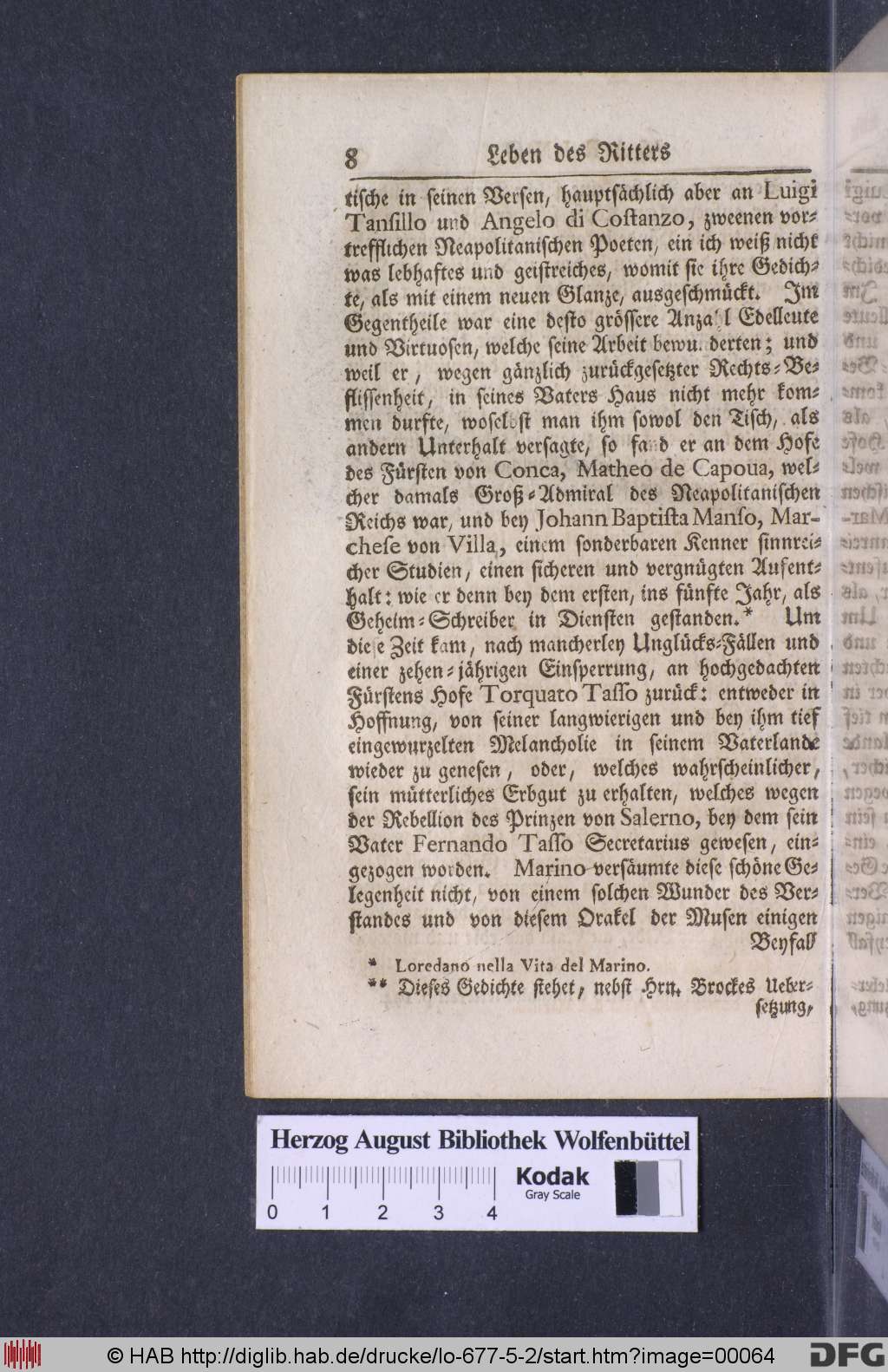 http://diglib.hab.de/drucke/lo-677-5-2/00064.jpg