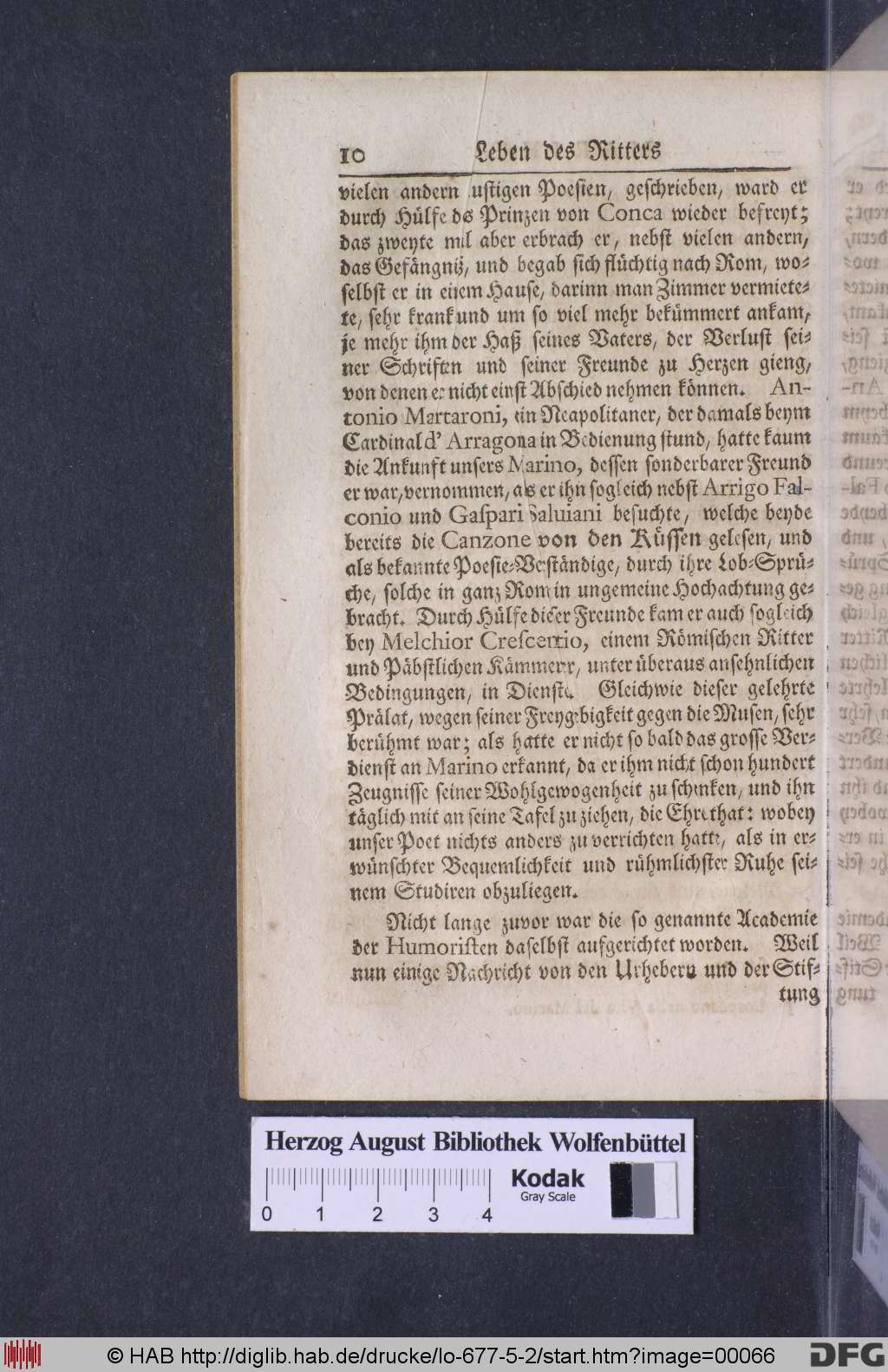 http://diglib.hab.de/drucke/lo-677-5-2/00066.jpg