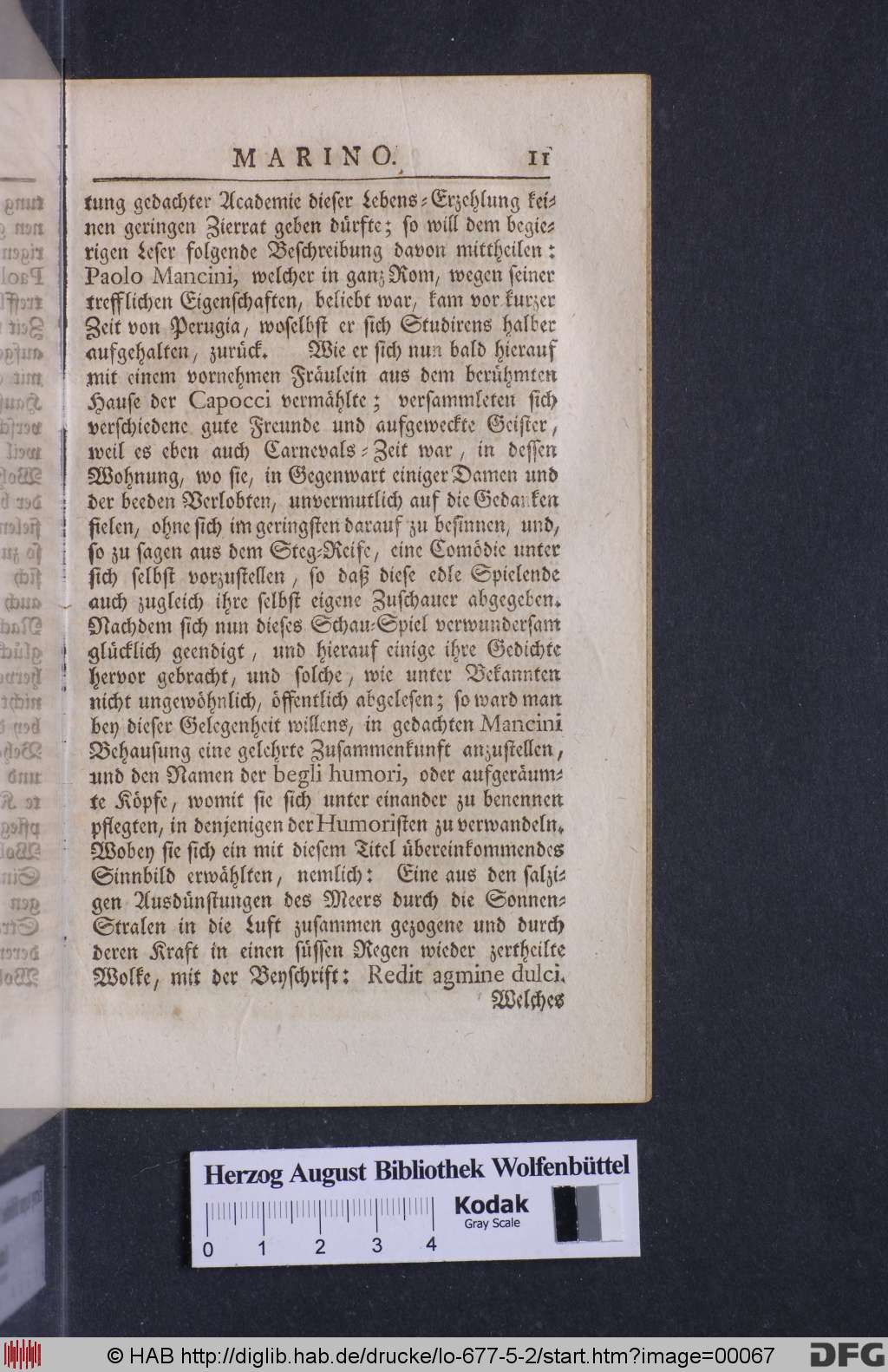 http://diglib.hab.de/drucke/lo-677-5-2/00067.jpg