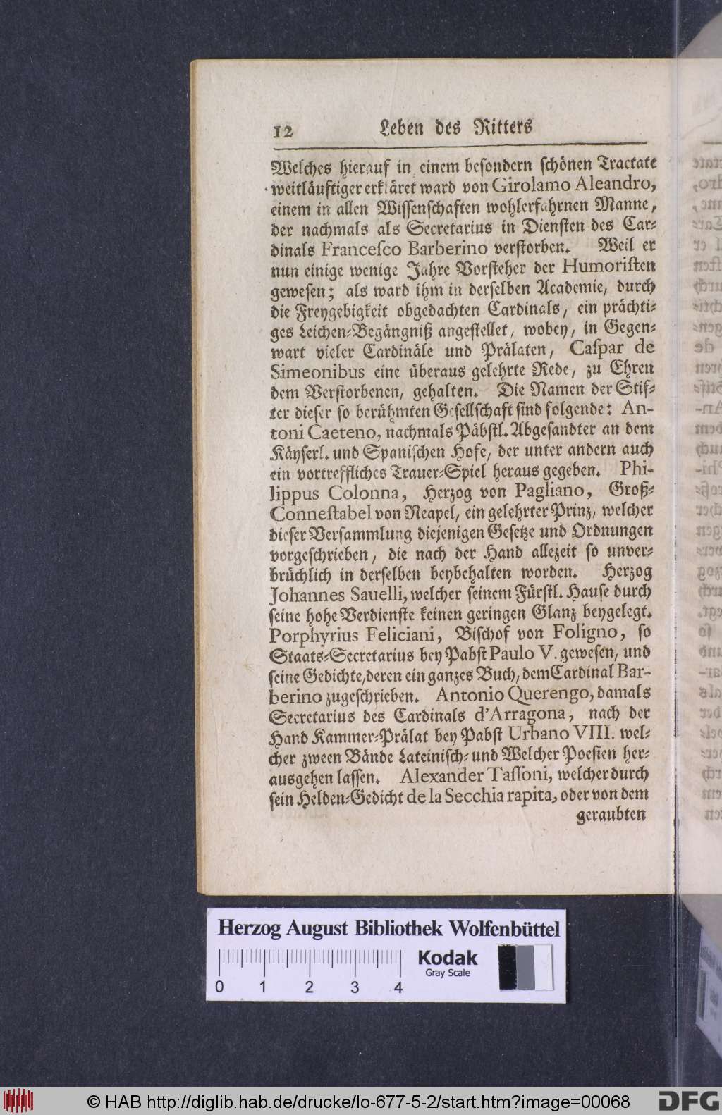 http://diglib.hab.de/drucke/lo-677-5-2/00068.jpg