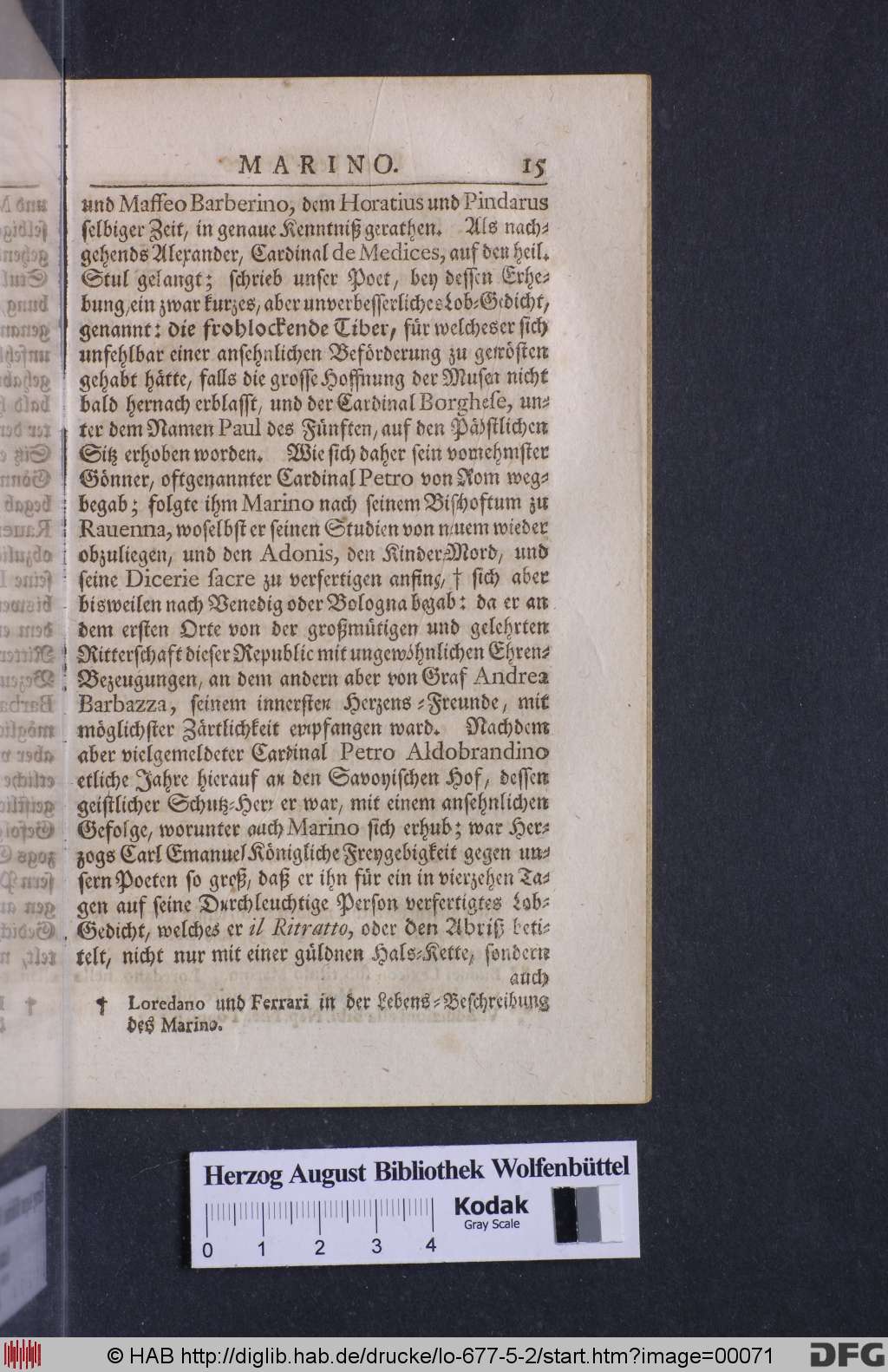 http://diglib.hab.de/drucke/lo-677-5-2/00071.jpg