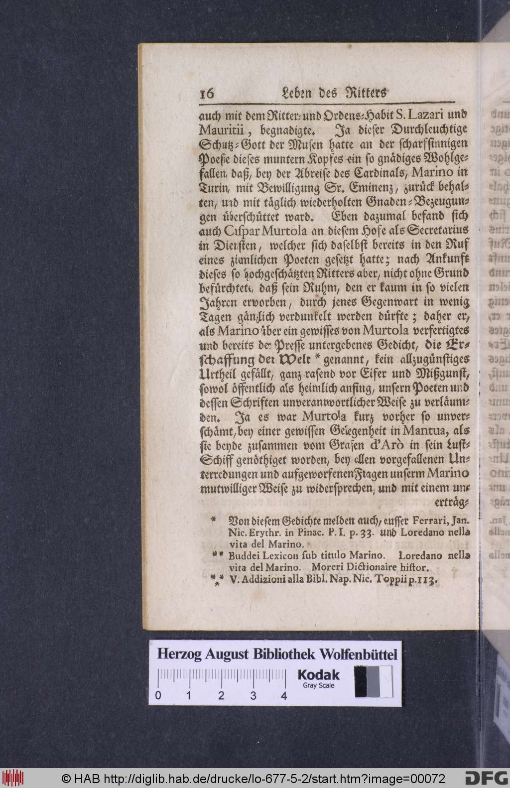 http://diglib.hab.de/drucke/lo-677-5-2/00072.jpg