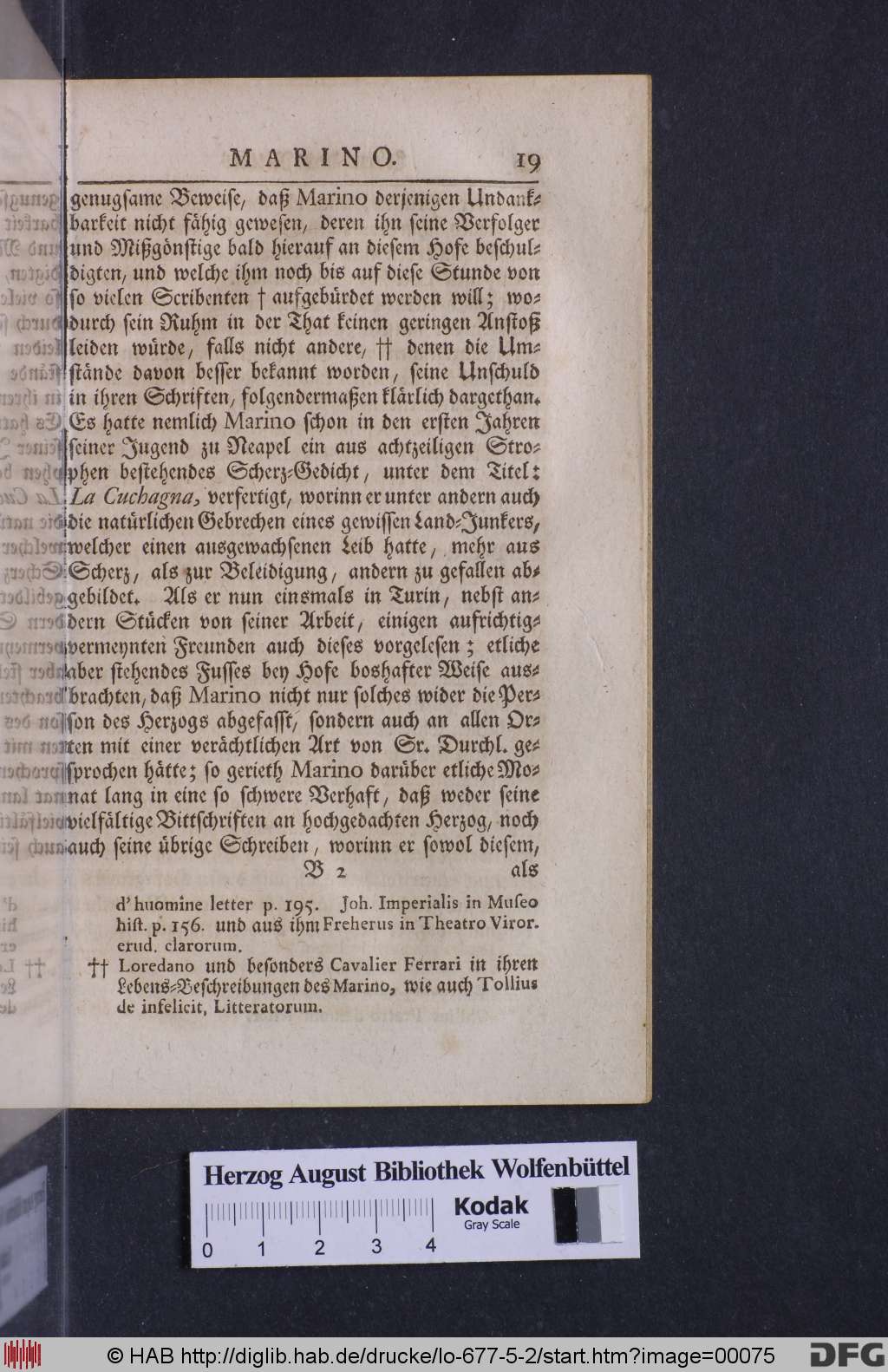 http://diglib.hab.de/drucke/lo-677-5-2/00075.jpg