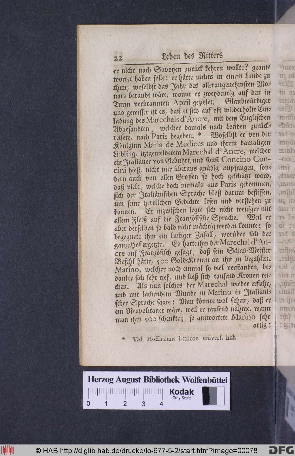 http://diglib.hab.de/drucke/lo-677-5-2/00078.jpg