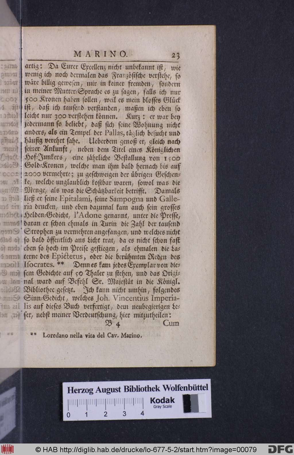 http://diglib.hab.de/drucke/lo-677-5-2/00079.jpg