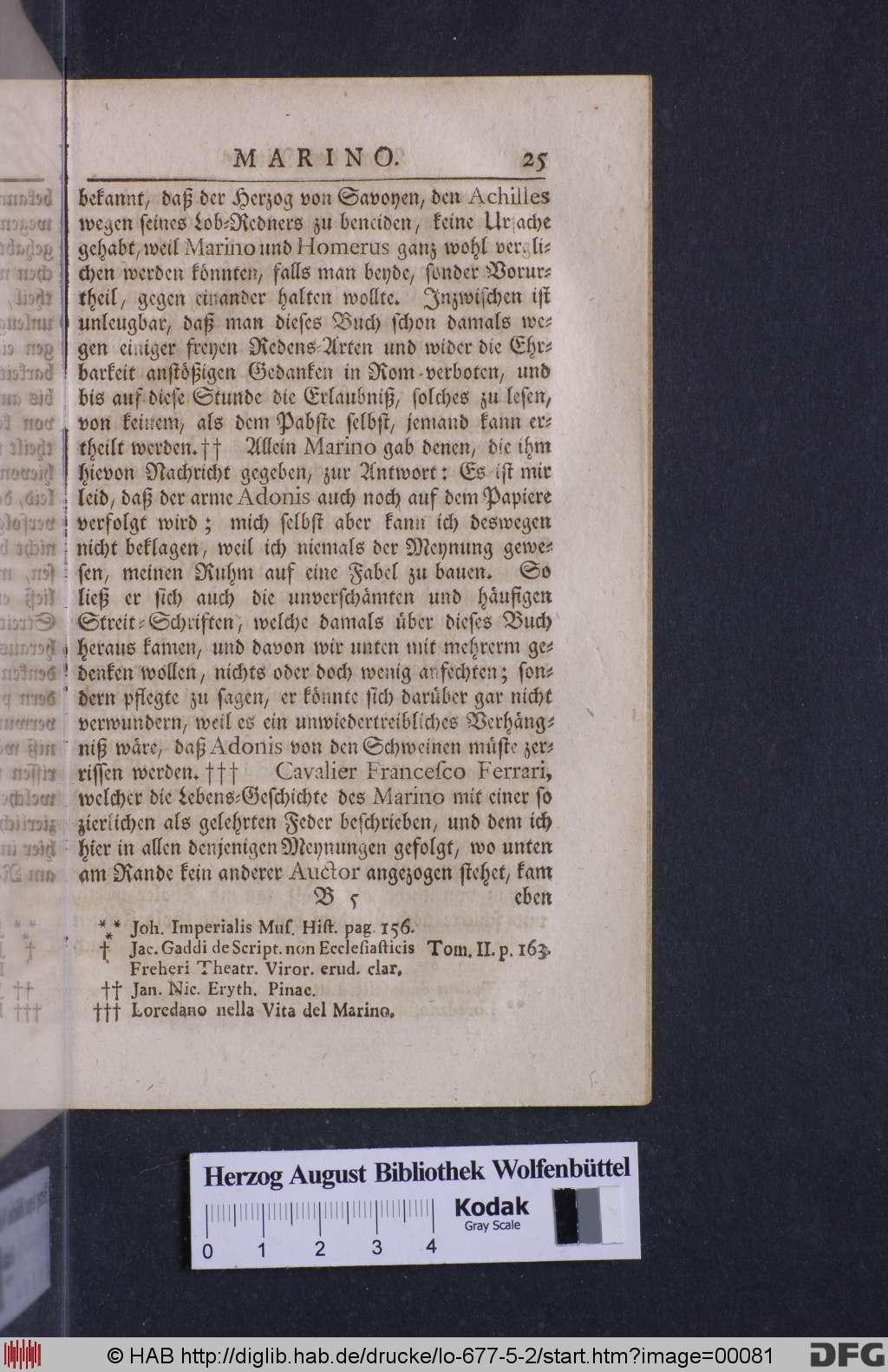 http://diglib.hab.de/drucke/lo-677-5-2/00081.jpg