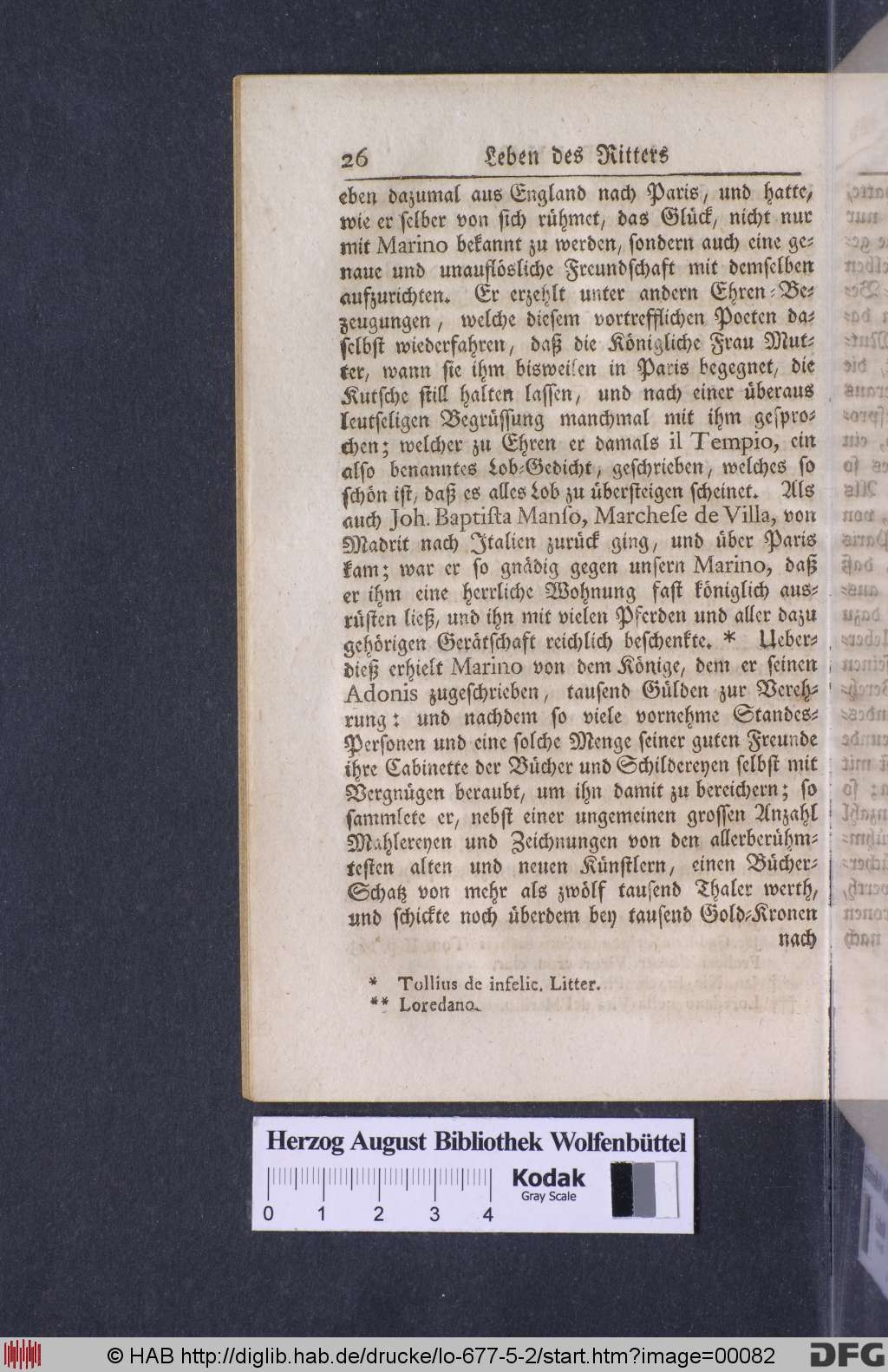 http://diglib.hab.de/drucke/lo-677-5-2/00082.jpg