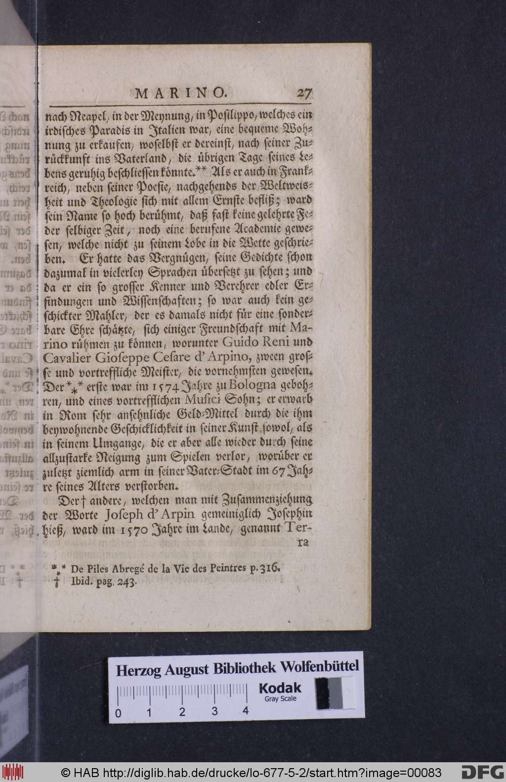 http://diglib.hab.de/drucke/lo-677-5-2/00083.jpg