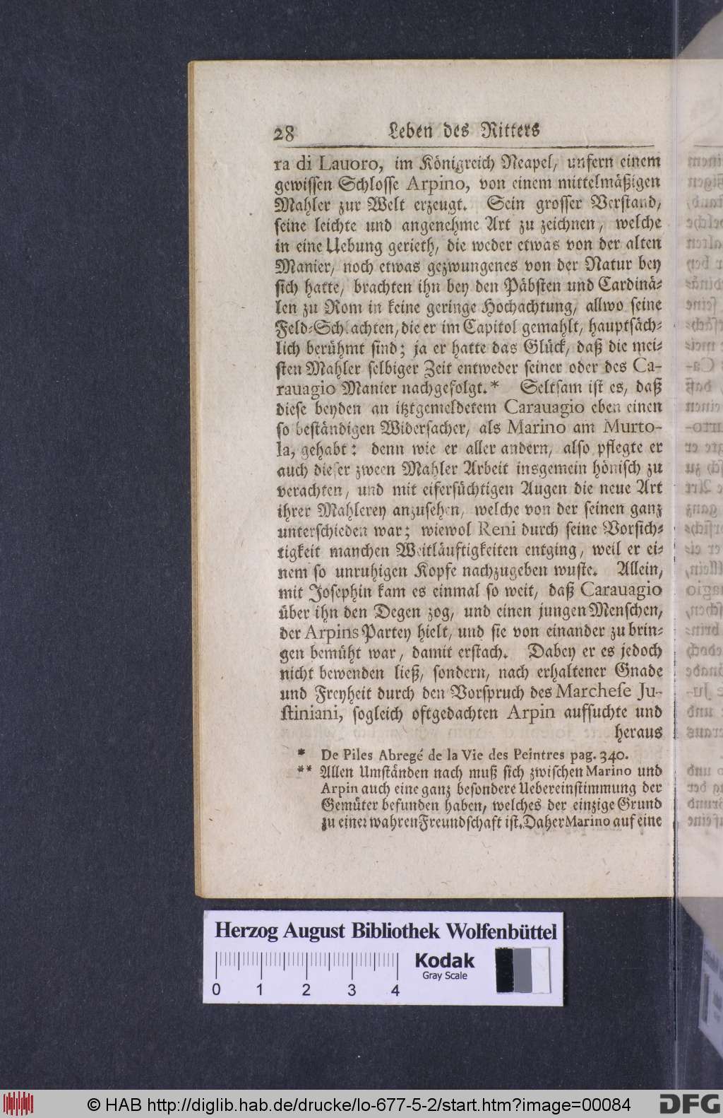 http://diglib.hab.de/drucke/lo-677-5-2/00084.jpg