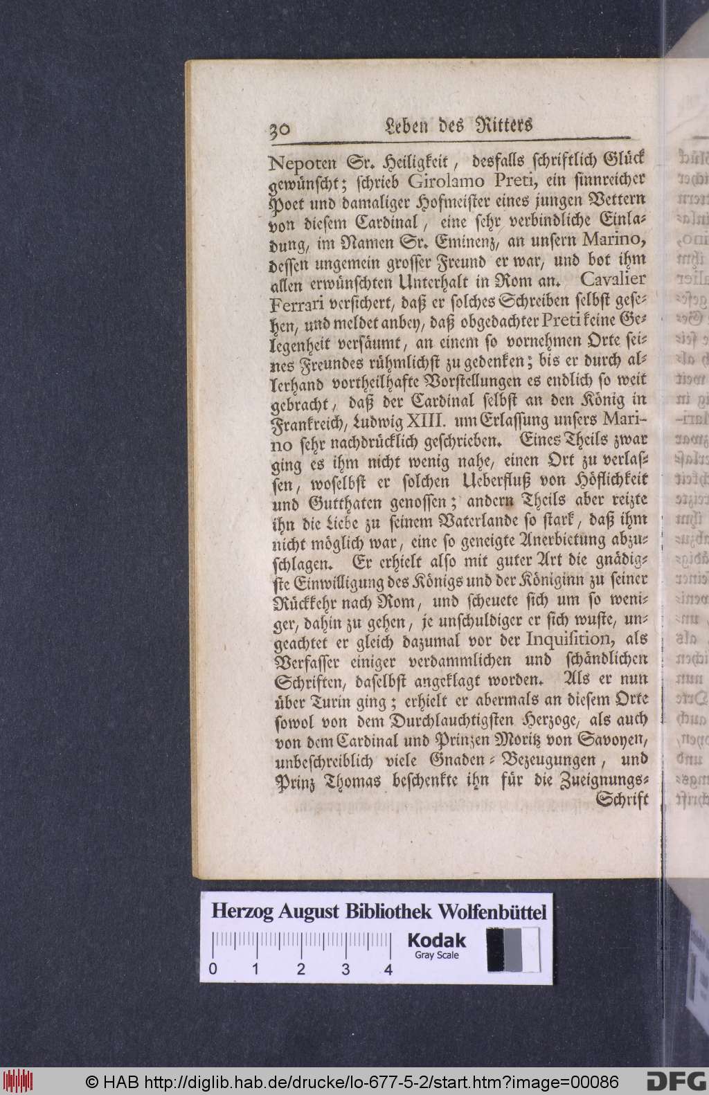 http://diglib.hab.de/drucke/lo-677-5-2/00086.jpg