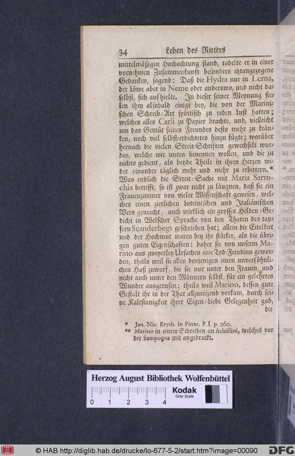 http://diglib.hab.de/drucke/lo-677-5-2/00090.jpg