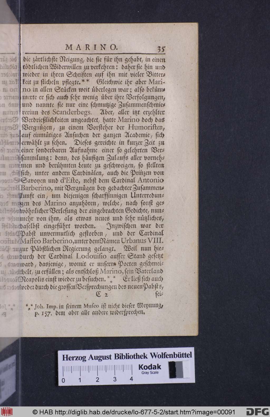 http://diglib.hab.de/drucke/lo-677-5-2/00091.jpg