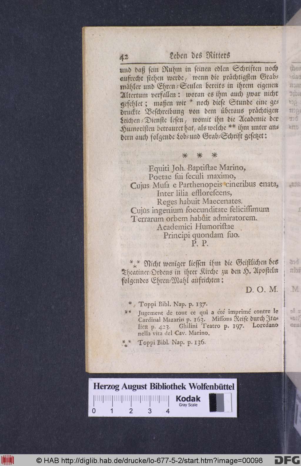 http://diglib.hab.de/drucke/lo-677-5-2/00098.jpg