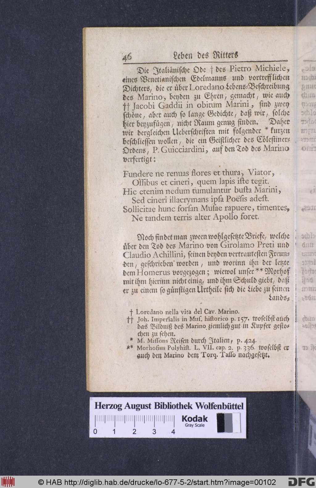 http://diglib.hab.de/drucke/lo-677-5-2/00102.jpg