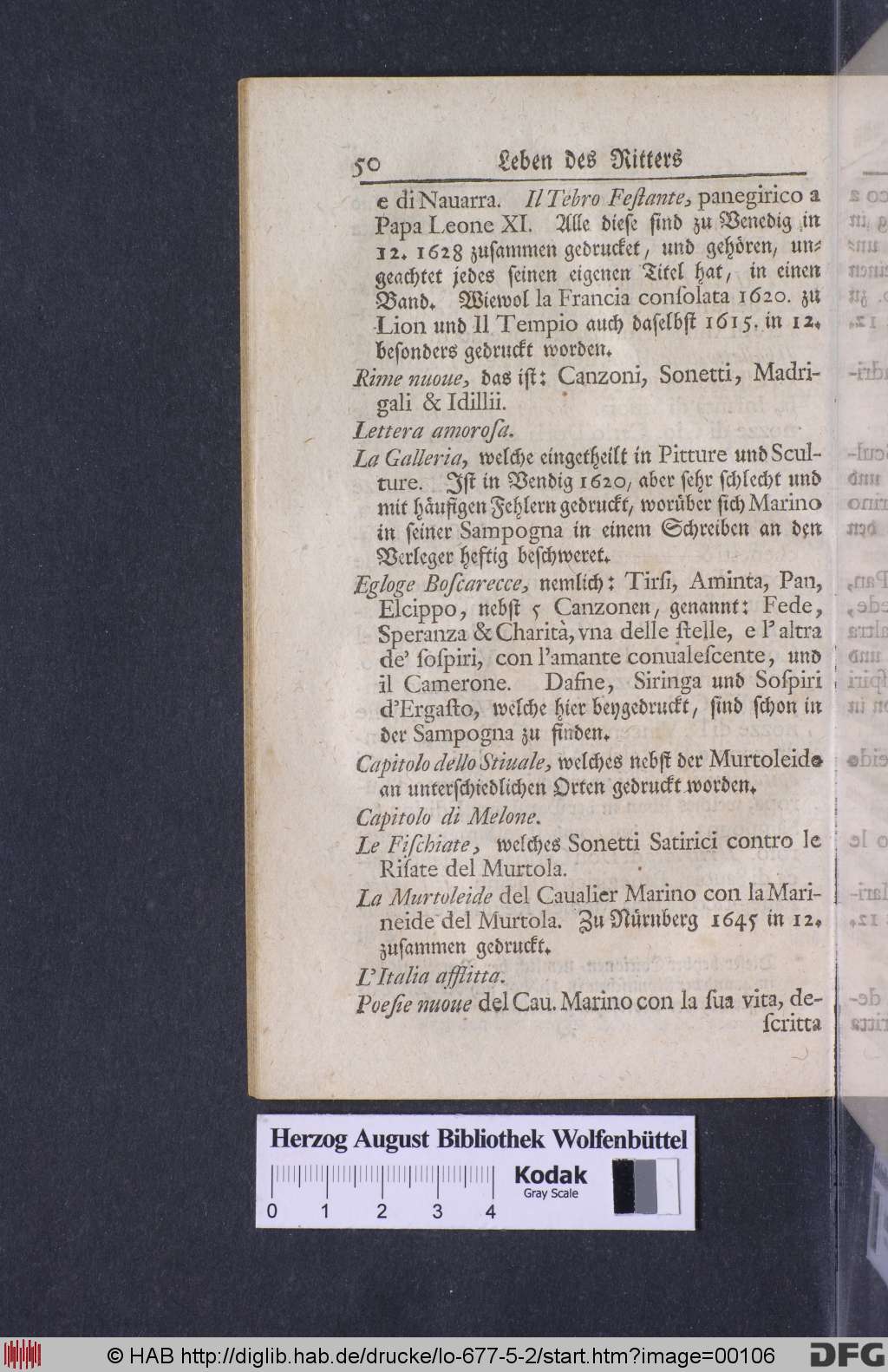 http://diglib.hab.de/drucke/lo-677-5-2/00106.jpg