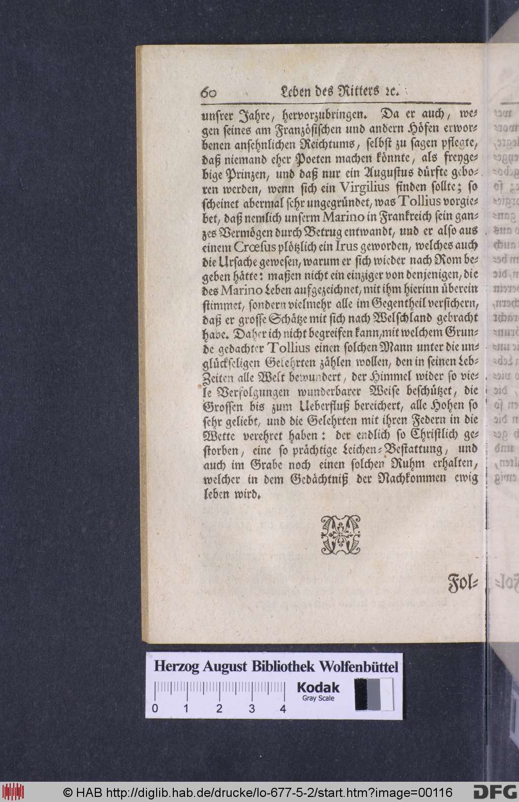 http://diglib.hab.de/drucke/lo-677-5-2/00116.jpg