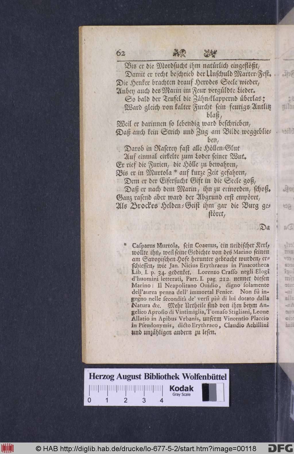 http://diglib.hab.de/drucke/lo-677-5-2/00118.jpg