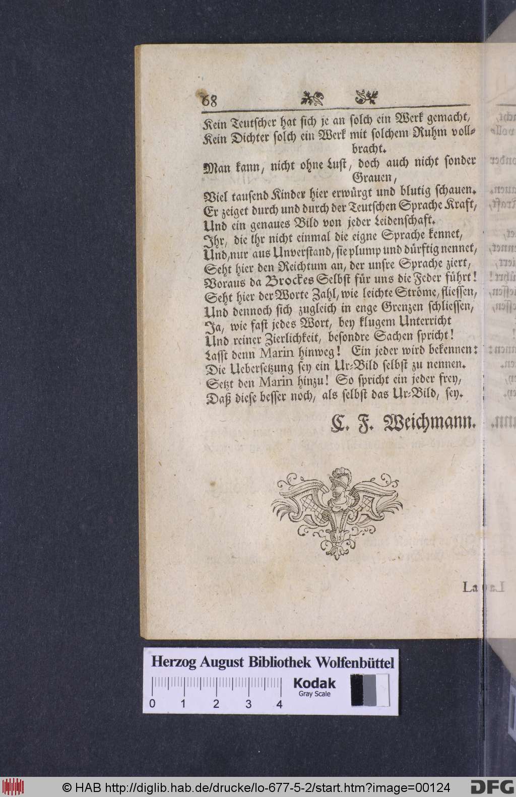 http://diglib.hab.de/drucke/lo-677-5-2/00124.jpg