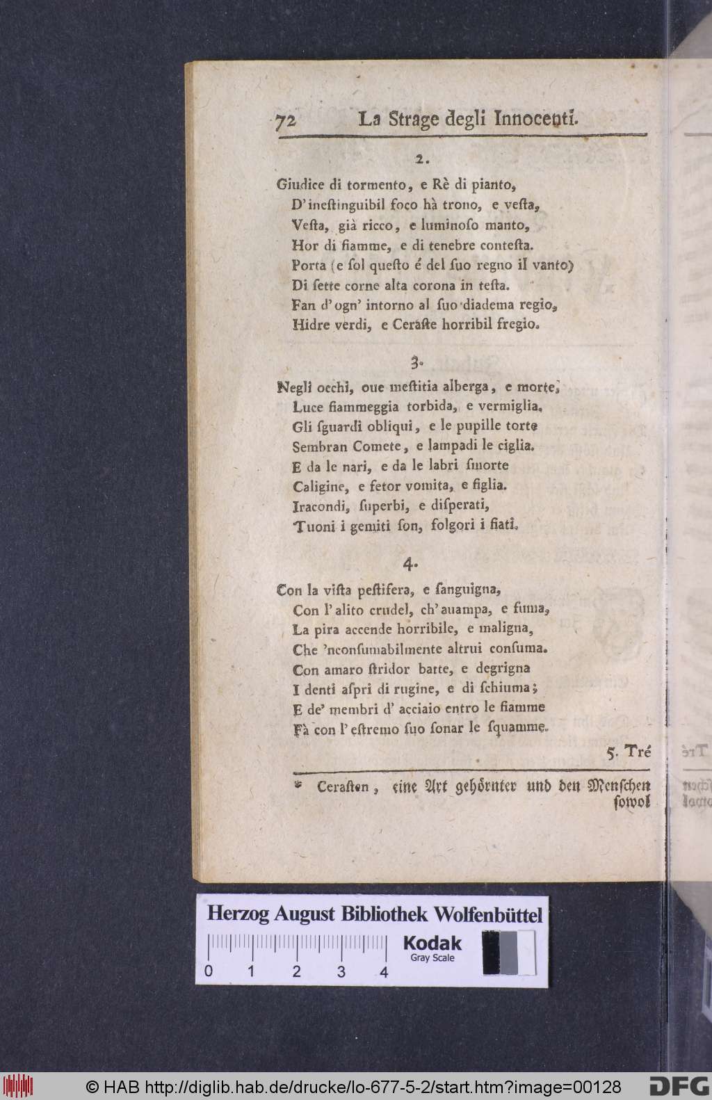 http://diglib.hab.de/drucke/lo-677-5-2/00128.jpg