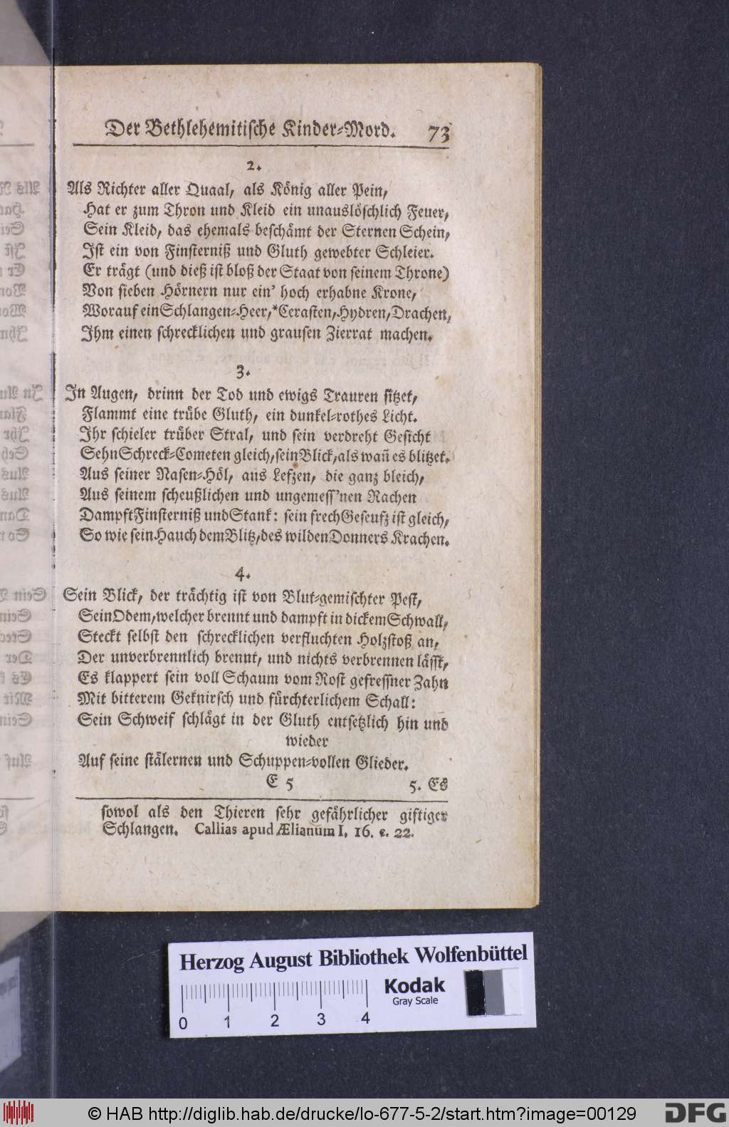 http://diglib.hab.de/drucke/lo-677-5-2/00129.jpg