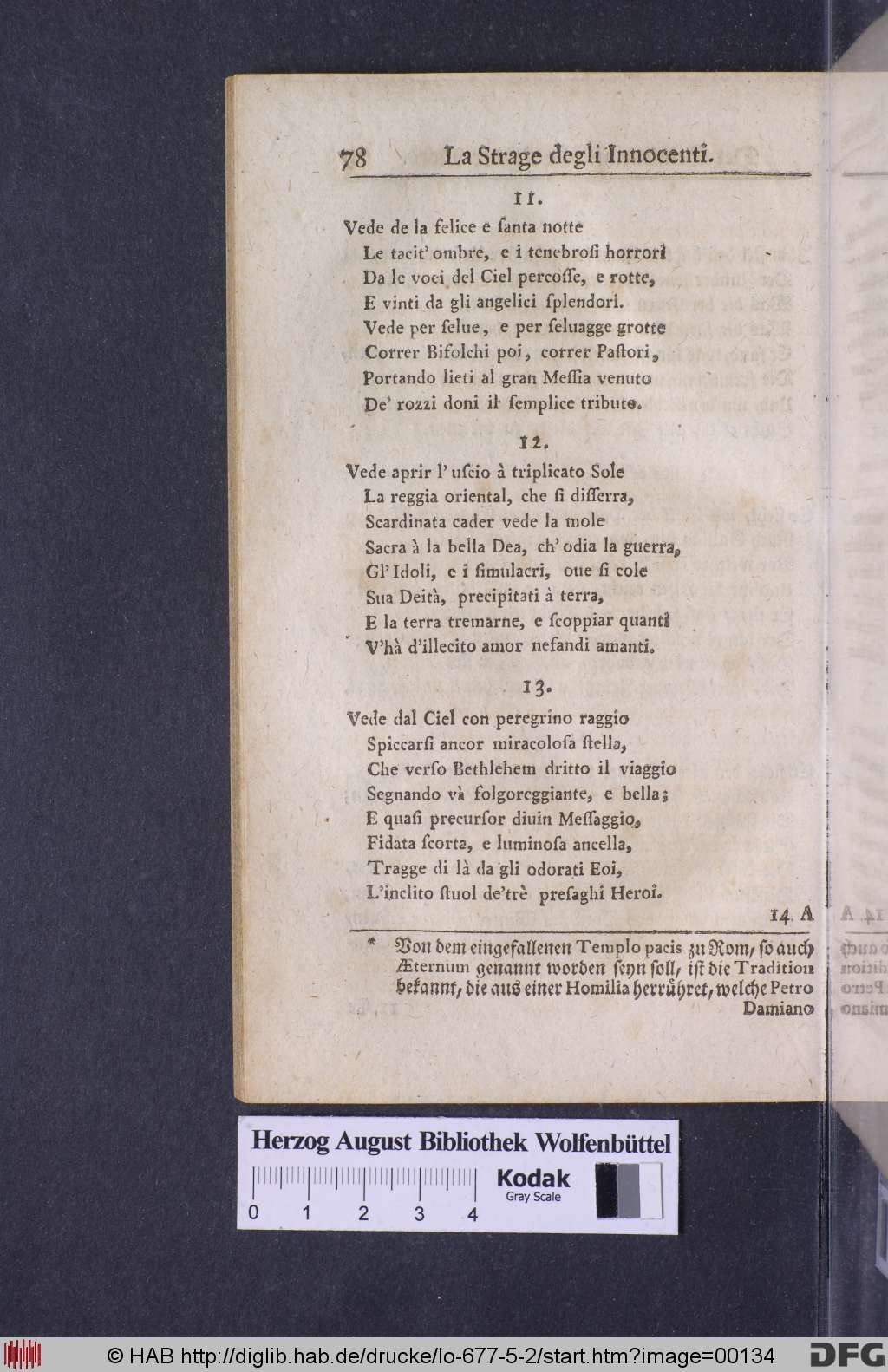 http://diglib.hab.de/drucke/lo-677-5-2/00134.jpg