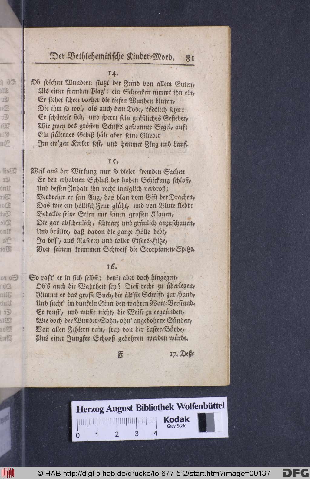 http://diglib.hab.de/drucke/lo-677-5-2/00137.jpg