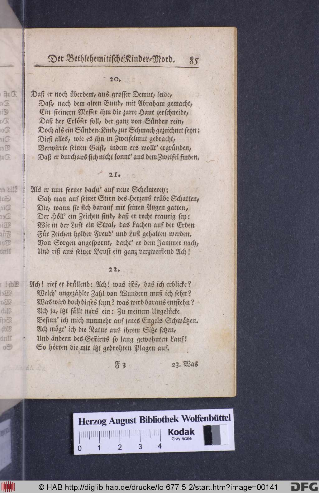 http://diglib.hab.de/drucke/lo-677-5-2/00141.jpg