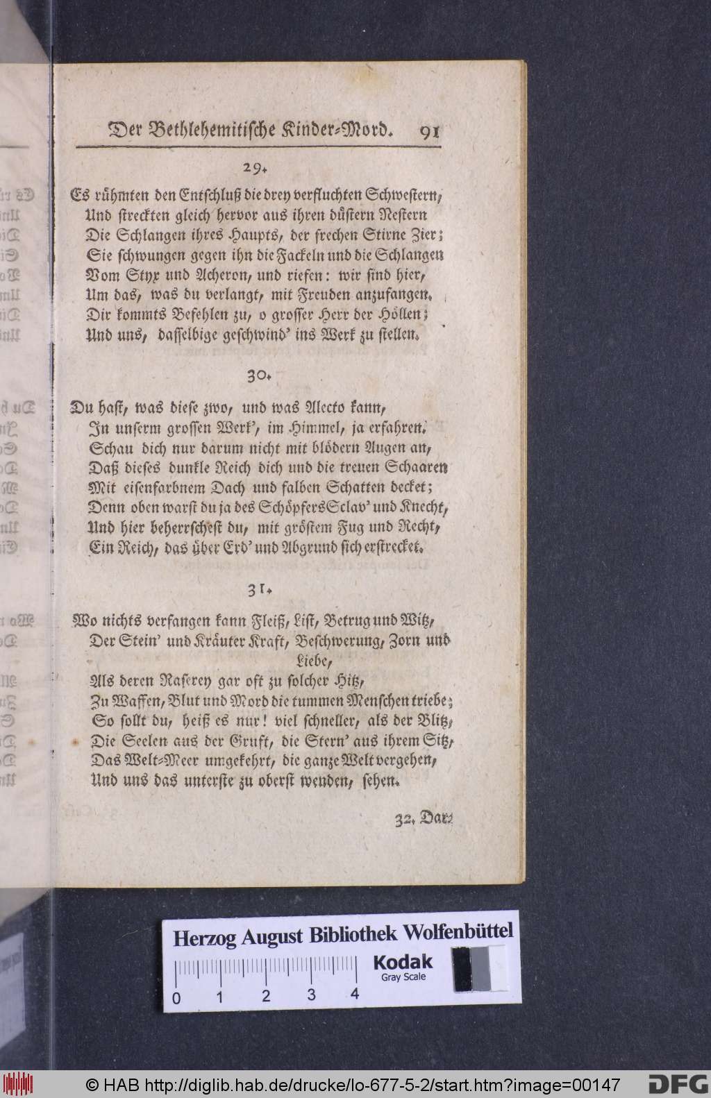 http://diglib.hab.de/drucke/lo-677-5-2/00147.jpg