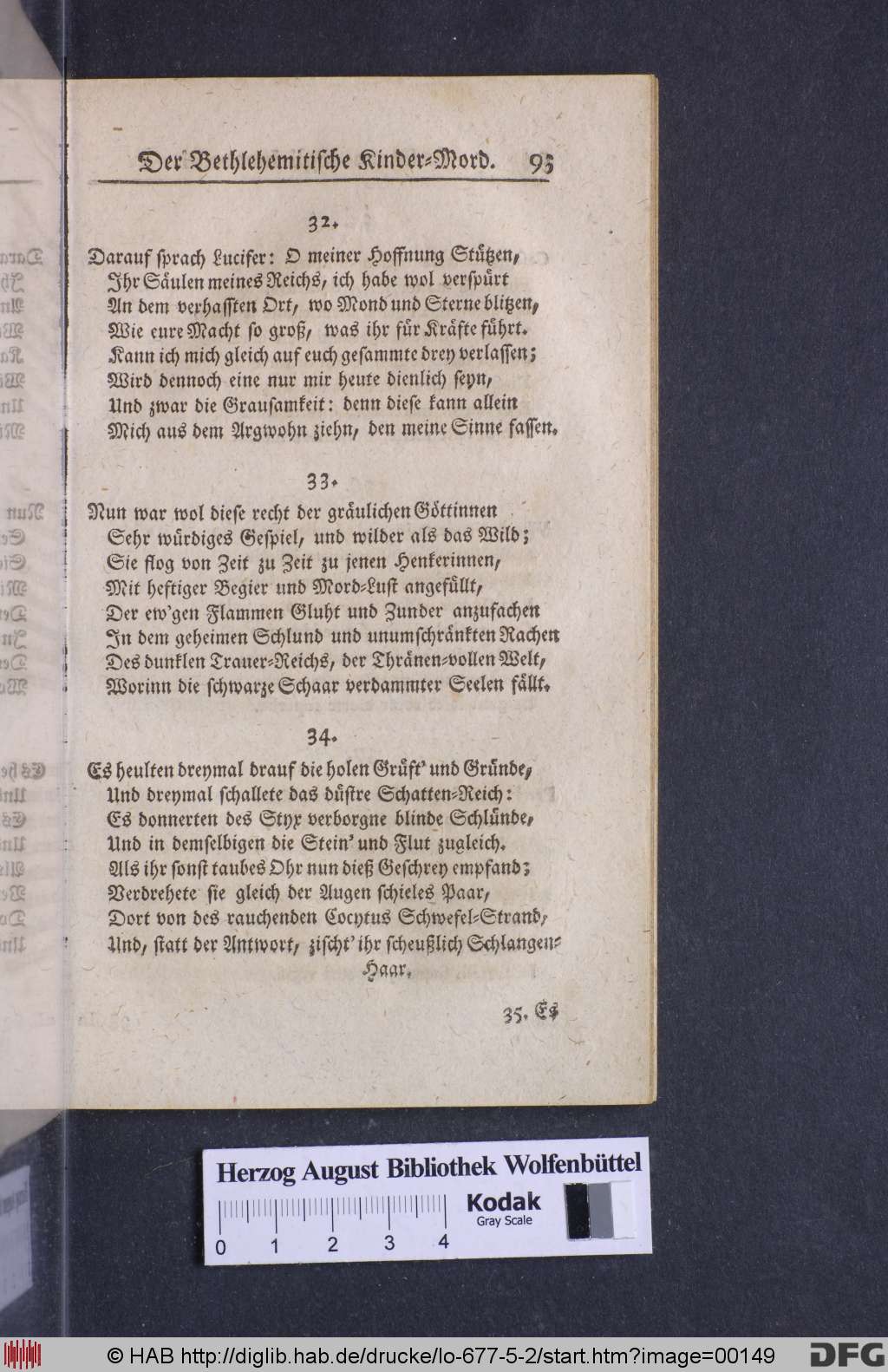 http://diglib.hab.de/drucke/lo-677-5-2/00149.jpg