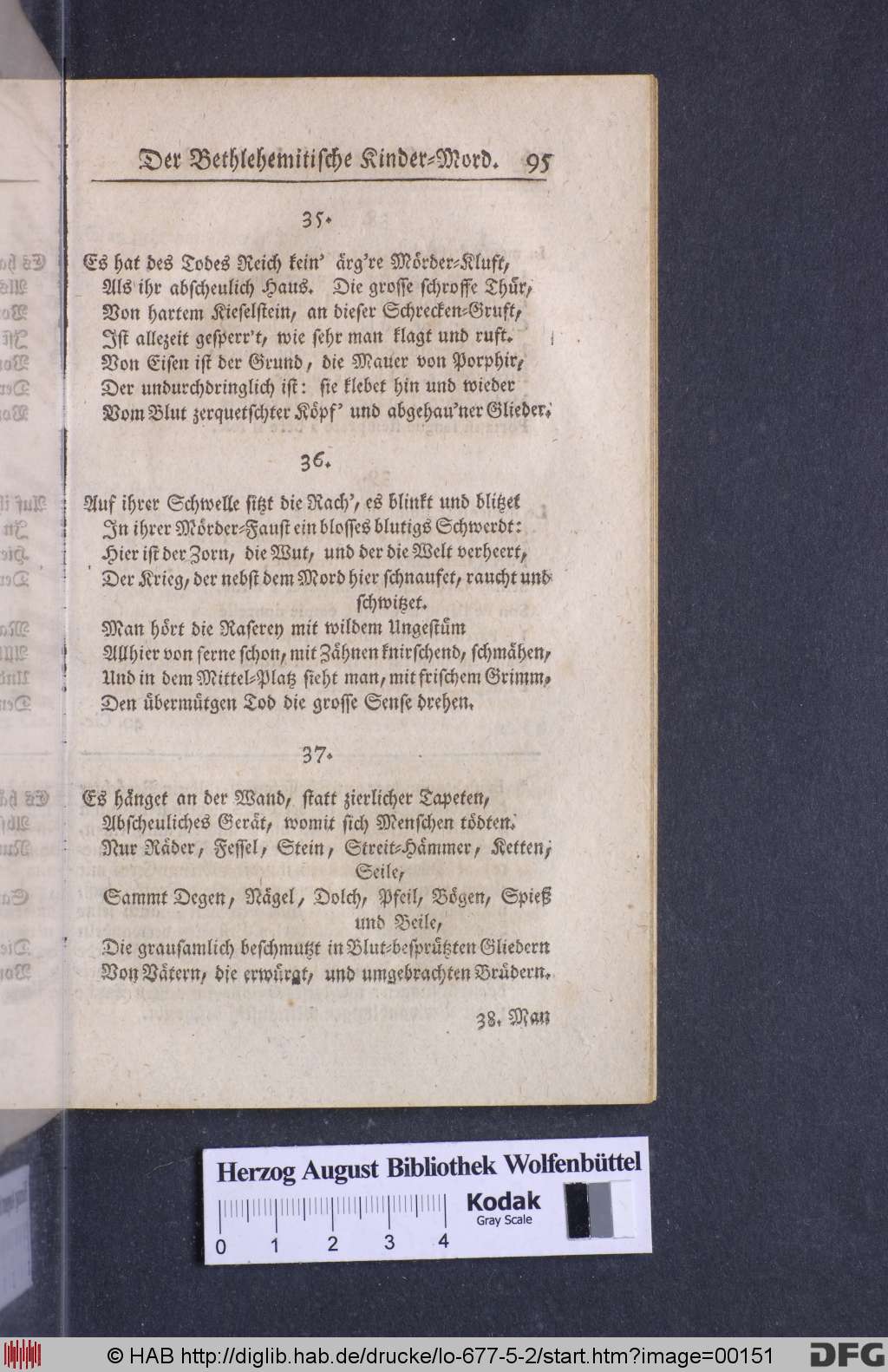 http://diglib.hab.de/drucke/lo-677-5-2/00151.jpg