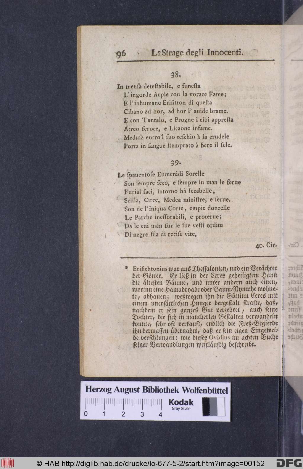 http://diglib.hab.de/drucke/lo-677-5-2/00152.jpg