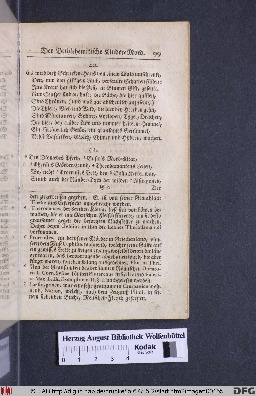 http://diglib.hab.de/drucke/lo-677-5-2/00155.jpg