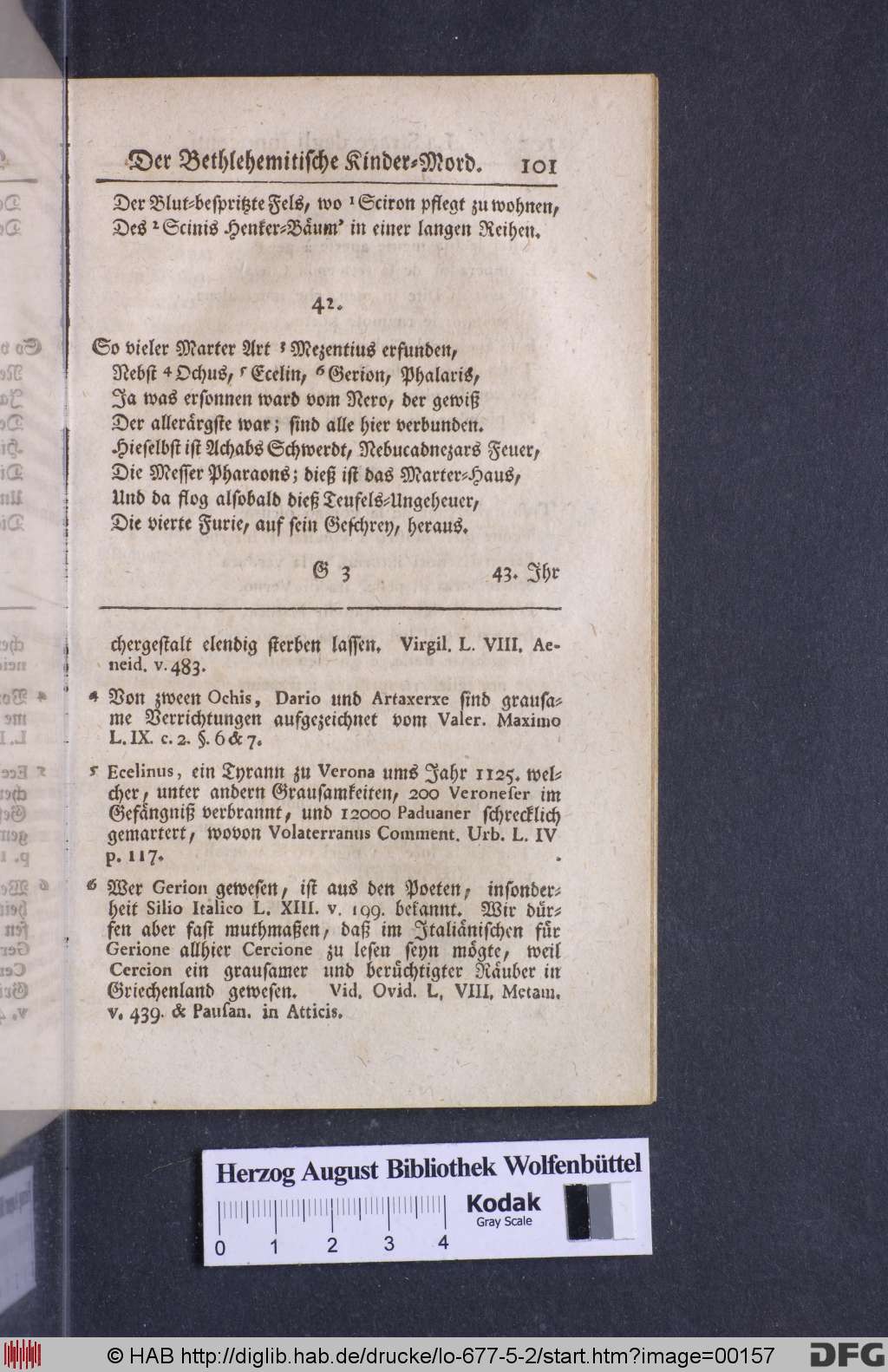 http://diglib.hab.de/drucke/lo-677-5-2/00157.jpg