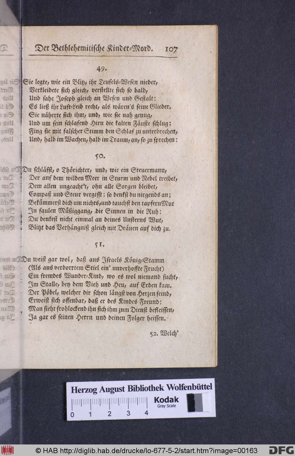 http://diglib.hab.de/drucke/lo-677-5-2/00163.jpg